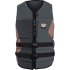 Gilet Antiurto Ronix Capella 4.0 Atlas Cga 2027 - Moch Affumicato