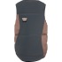 Gilet Antiurto Ronix Capella 4.0 Atlas Cga 2027 - Moch Affumicato