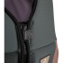 Gilet Antiurto Ronix Capella 4.0 Atlas Cga 2027 - Moch Affumicato