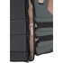 Gilet Antiurto Ronix Capella 4.0 Atlas Cga 2027 - Moch Affumicato