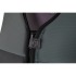 Gilet Antiurto Ronix Capella 4.0 Atlas Cga 2027 - Moch Affumicato