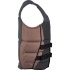 Gilet Antiurto Ronix Capella 4.0 Atlas Cga 2027 - Moch Affumicato