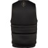 Ronix Yes Black Jack Cga Impact Vest 2027 - Nero/Oro