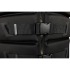Ronix Yes Black Jack Cga Impact Vest 2027 - Nero/Oro