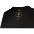 Ronix Yes Black Jack Cga Impact Vest 2027 - Nero/Oro