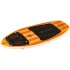 Ronix Blunt Nose Skimmer Wakesurfer 2027