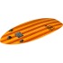 Ronix Blunt Nose Skimmer Wakesurfer 2027
