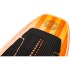 Ronix Blunt Nose Skimmer Wakesurfer 2027