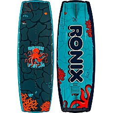 Ronix Boys Vision Modello Core Boat Wakeboard 2027