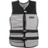 Gilet Antiurto Ronix Capella 4.0 Trooper Cga 2027 - Grigio Cenere