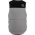 Gilet Antiurto Ronix Capella 4.0 Trooper Cga 2027 - Grigio Cenere