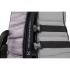 Gilet Antiurto Ronix Capella 4.0 Trooper Cga 2027 - Grigio Cenere