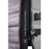 Gilet Antiurto Ronix Capella 4.0 Trooper Cga 2027 - Grigio Cenere