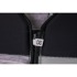Gilet Antiurto Ronix Capella 4.0 Trooper Cga 2027 - Grigio Cenere