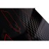 Ronix Skimmer Carbon Air Core Wakesurfer 2027