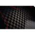 Ronix Skimmer Carbon Air Core Wakesurfer 2027