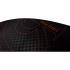 Ronix Skimmer Carbon Air Core Wakesurfer 2027