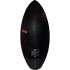 Ronix Skimmer Carbon Air Core Wakesurfer 2027