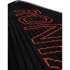 Ronix Skimmer Carbon Air Core Wakesurfer 2027