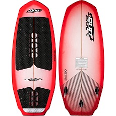 Ronix Dna Flyeweight Pro Wakesurfer 2027