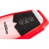 Ronix Dna Flyeweight Pro Wakesurfer 2027