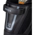 Ronix Divide Stage 2 Wakeboard Boot 2027 - Nero Intenso