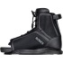 Ronix Divide Stage 2 Wakeboard Boot 2027 - Nero Intenso