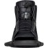 Ronix Divide Stage 2 Wakeboard Boot 2027 - Nero Intenso