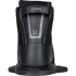 Ronix Divide Stage 2 Wakeboard Boot 2027 - Nero Intenso