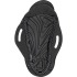 Ronix Divide Stage 2 Wakeboard Boot 2027 - Nero Intenso