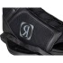 Ronix Divide Stage 2 Wakeboard Boot 2027 - Nero Intenso
