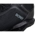 Ronix Divide Stage 2 Wakeboard Boot 2027 - Nero Intenso