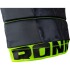 Gilet Antiurto Ronix Yes Dyno Cga 2027 - Nero/Lime