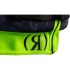 Gilet Antiurto Ronix Yes Dyno Cga 2027 - Nero/Lime