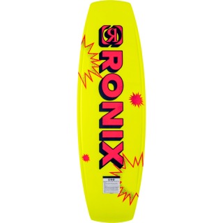 Tavola Da Wakeboard Ronix Epic True Flex Cable Park 2027