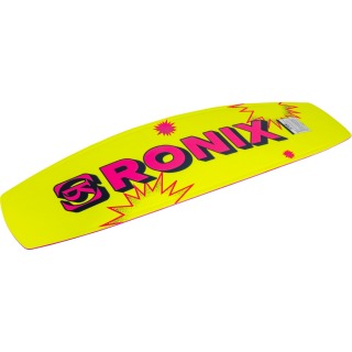 Tavola Da Wakeboard Ronix Epic True Flex Cable Park 2027