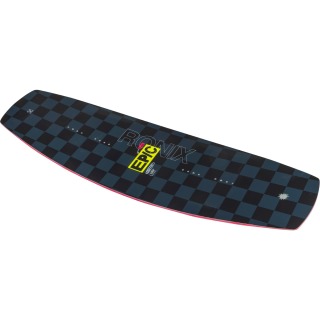 Tavola Da Wakeboard Ronix Epic True Flex Cable Park 2027