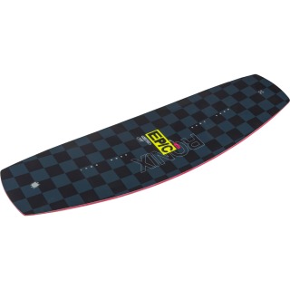 Tavola Da Wakeboard Ronix Epic True Flex Cable Park 2027