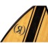 Ronix Fish Koal Classic Wakesurfer 2027