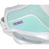 Stivali Da Wakeboard Ronix Childs August 2027 - Bianco/Menta