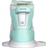 Stivali Da Wakeboard Ronix Childs August 2027 - Bianco/Menta