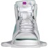 Stivali Da Wakeboard Ronix Childs August 2027 - Bianco/Menta