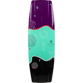 Ronix Girls Krush Modello Core Boat Wakeboard 2027