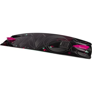 Ronix Girls Krush Modello Core Boat Wakeboard 2027