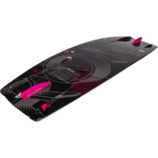 Ronix Girls Krush Modello Core Boat Wakeboard 2027