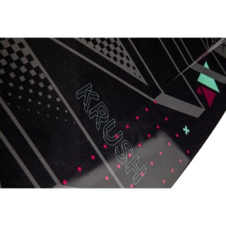 Ronix Girls Krush Modello Core Boat Wakeboard 2027