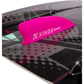 Ronix Girls Krush Modello Core Boat Wakeboard 2027