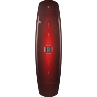 Ronix Kinetic Project Cable Park Wakeboard 2027