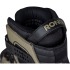 Ronix Kinetik Project Exp Stivali Da Wakeboard Con Scarpetta Interna - 2027 - Sabbia / Nero