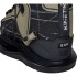 Ronix Kinetik Project Exp Stivali Da Wakeboard Con Scarpetta Interna - 2027 - Sabbia / Nero